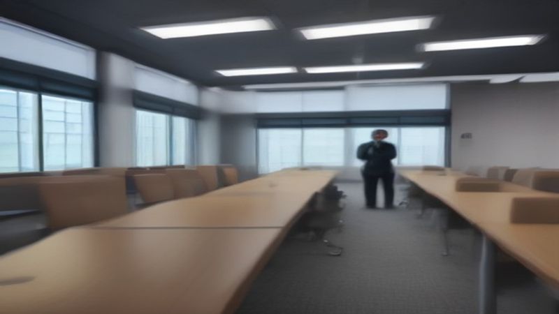 影视大全海量资源重塑观影体验